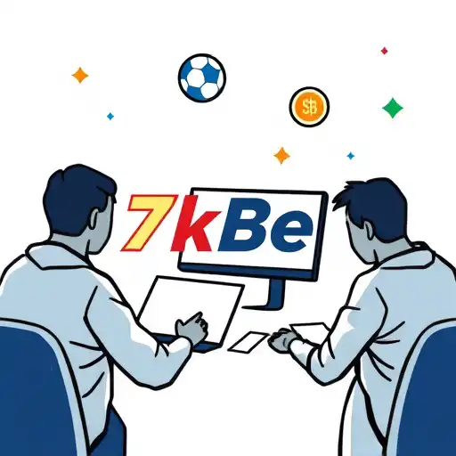 Explorando o Acordo de Usuário: 7kBet Brasil: O Melhor Cassino Online e Apostas Esportivas