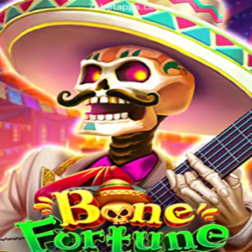 Discovering BoneFortune: The Exciting World of Online Gaming