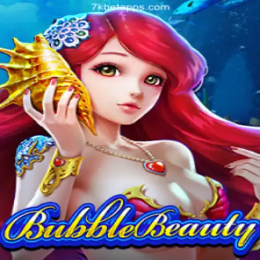 An In-Depth Look at BubbleBeauty with 7kBet Brasil