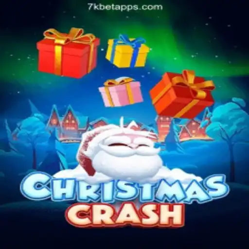 Experience the Thrill of ChristmasCrash with 7kBet Brasil