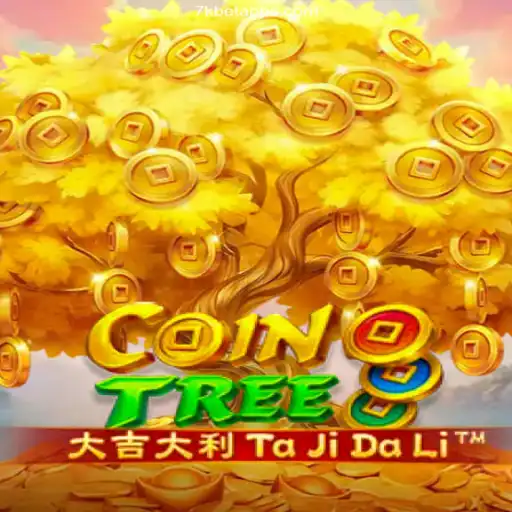Discovering CoinTree: An Immersive Gaming Experience with 7kBet Brasil