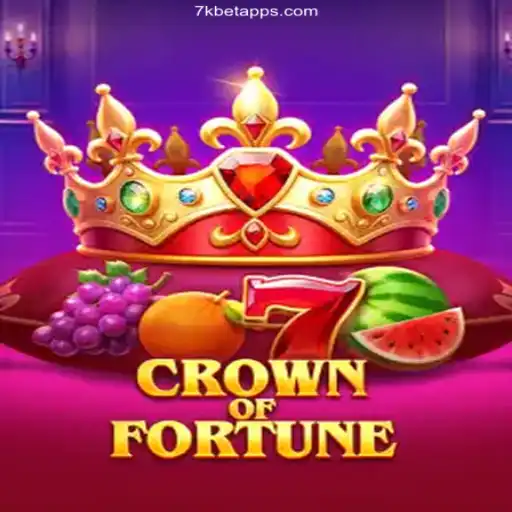 Exploring the Thrills of CrownofFortune