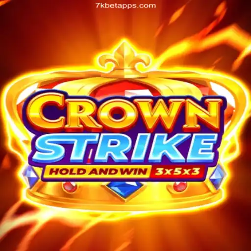 Crownstrike: The Thrilling World of Competitive Gaming and Its Rules