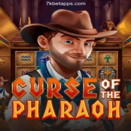 Discover the Magic of CurseofthePharaoh: An Epic Adventure Awaits