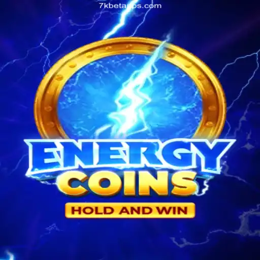 Discover EnergyCoins: A Revolutionary Game at 7kBet Brasil