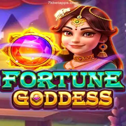 Discover the Exciting World of FORTUNEGODDESS at 7kBet Brasil