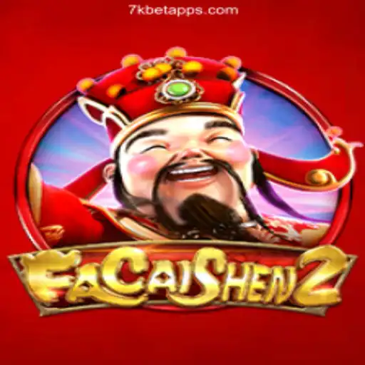Exploring FaCaiShen2: A Top Experience at 7kBet Brasil
