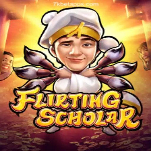 Exploring the Fun and Intrigue of FlirtingScholar at 7kBet Brasil