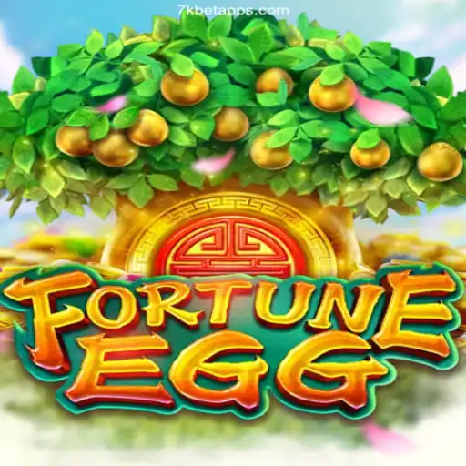 Discover FortuneEgg: A Unique Experience with 7kBet Brasil