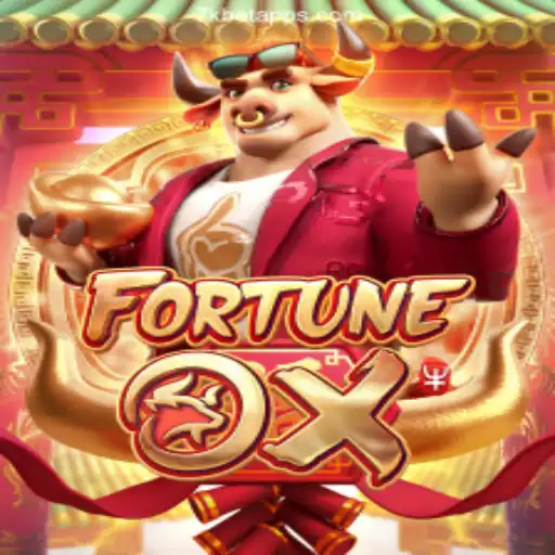 Unveiling FortuneOx: A Premier Experience in 7kBet Brasil’s Online Casino Scene