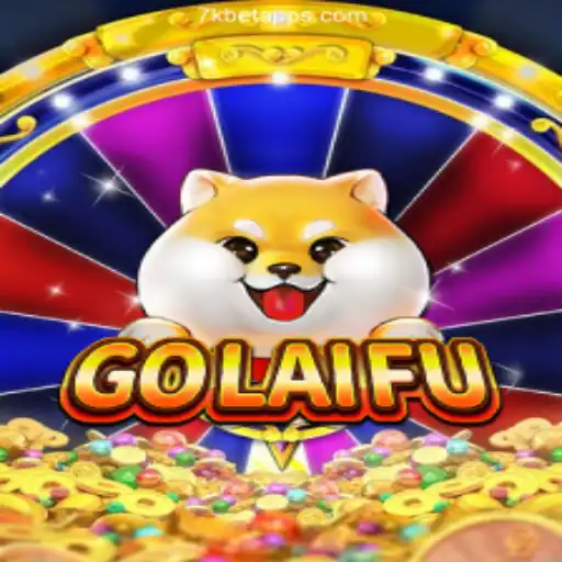 Exploring GoLaiFu: A New Experience in Online Gaming