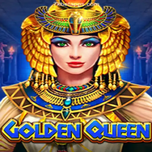 GoldenQueen: An Exquisite Journey into Casino Gaming