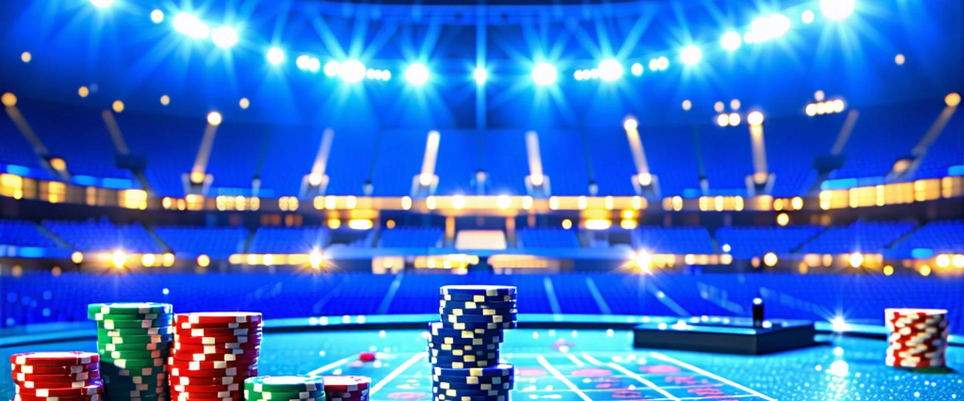 Discover a world of thrilling casino games and exciting sports betting opportunities. Join 7kBet Brasil for unbeatable entertainment, secure transactions, and outstanding customer support, all tailored for the enthusiastic gamer.