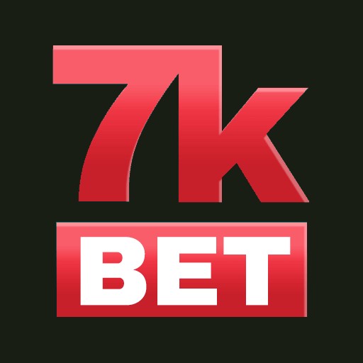 7kBet Brasil: O Melhor Cassino Online e Apostas Esportivas