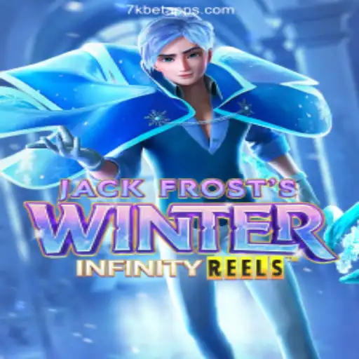 Exploring JackFrostsWinter: A Magical Adventure in Online Gaming