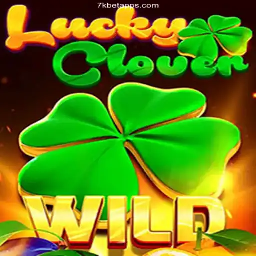 Exploring LuckyClover: A Thrilling Game Experience on 7kBet Brasil