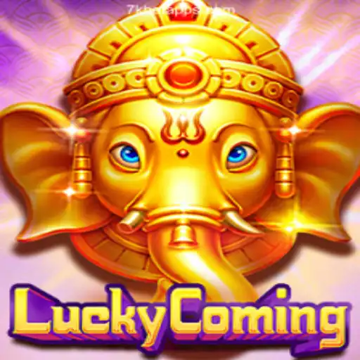 Exploring LuckyComing: A Comprehensive Guide
