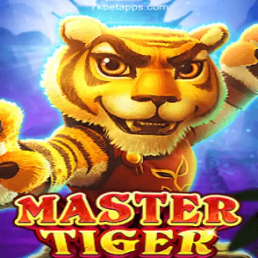Unveiling MasterTiger: Your Gateway to Thrilling Casino Adventure