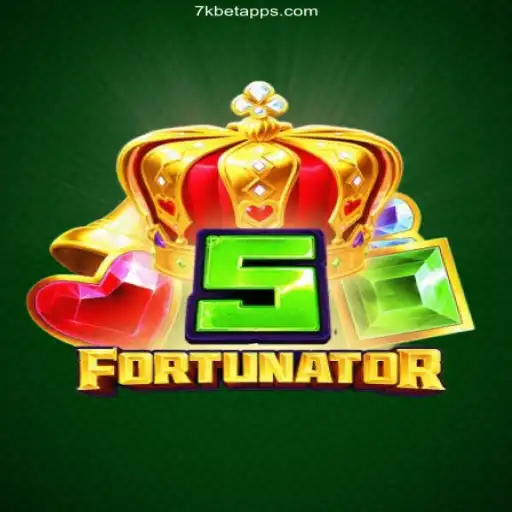 Exploring 5Fortunator in the Context of 7kBet Brasil: O Melhor Cassino Online e Apostas Esportivas