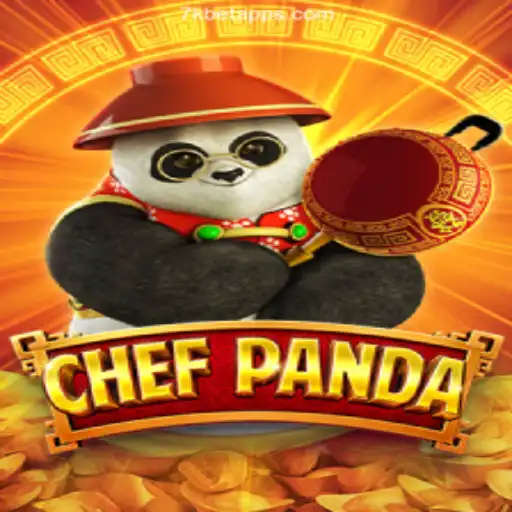 Exploring the Culinary Delights of ChefPanda: A Gourmet Gaming Experience