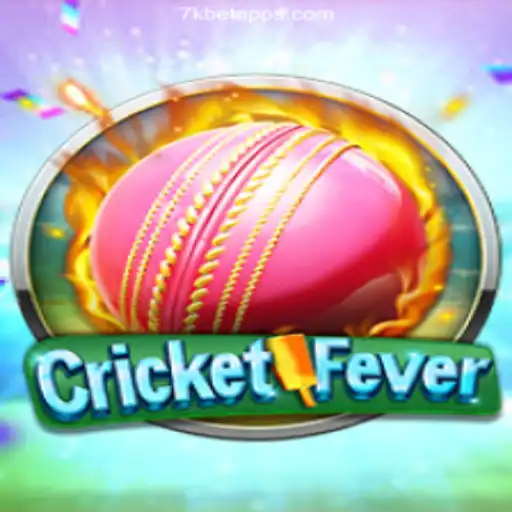 Experience the Thrill of CricketFever at 7kBet Brasil: O Melhor Cassino Online e Apostas Esportivas