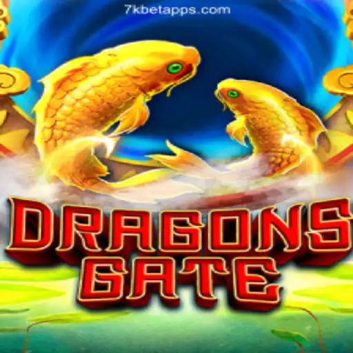 Discover the Mystical World of DragonsGate
