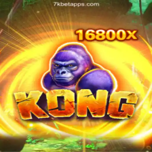 Exploring Kong: An Epic Adventure in Online Gaming with 7kBet Brasil