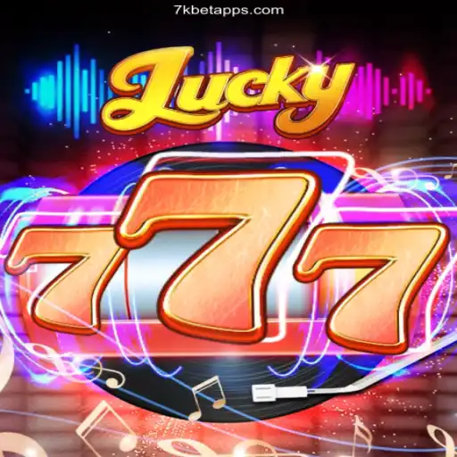 Discover the Thrills of Lucky777: An In-Depth Look at 7kBet Brasil's Premier Casino Game