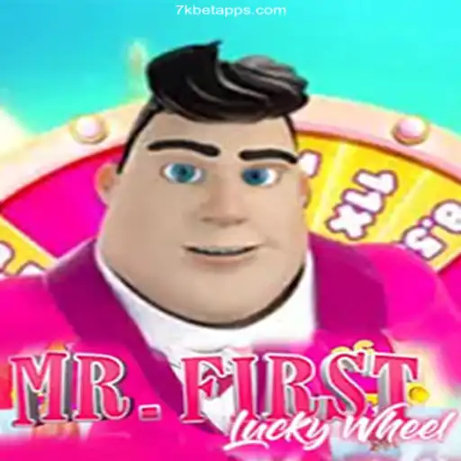 Exploring MrFirstLuckyWheel: A Prime Choice in 7kBet Brasil's Online Casino Offerings