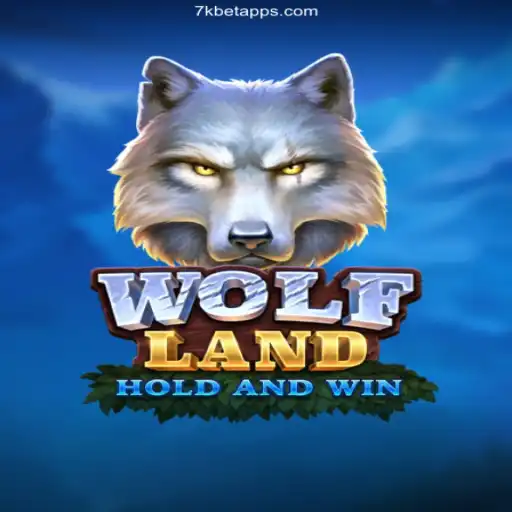 Discover the Exciting World of WolfLand: Adventure, Strategy, and Thrills