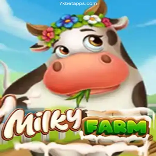 Exploring the Enchanting World of MilkyFarm Amidst Online Betting Trends