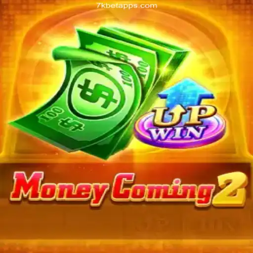 Exploring MoneyComing2: An In-Depth Look at the Latest Online Casino Experience