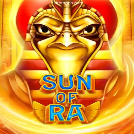 Unearthing the Mysteries of SunofRa: A Dive into 7kBet Brasil's Premier Online Casino Game