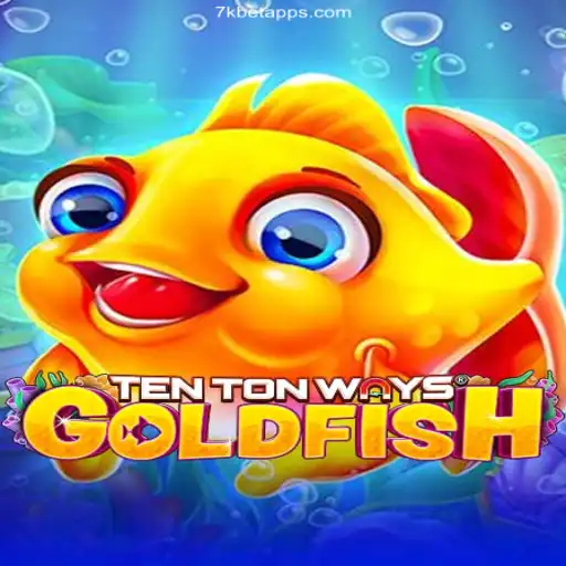 Exploring the Enchanting World of TenTonWaysGoldfish: A Rising Star in Online Gaming