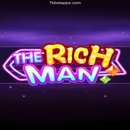 Discover TheRichMan: Master Gameplay and Strategies with 7kBet Brasil