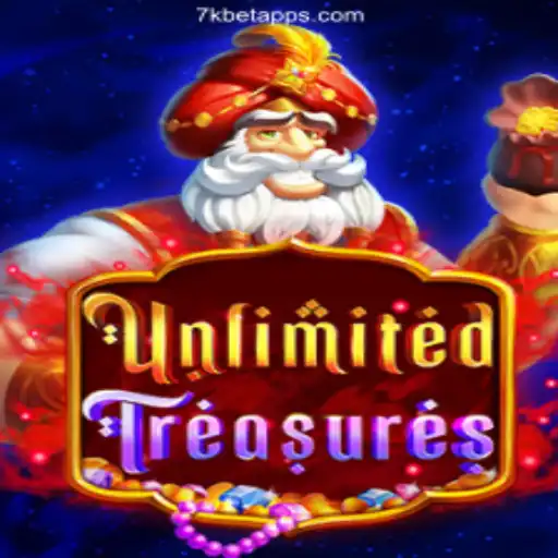 Unlimited Treasures: Discover the Thrills of 7kBet Brasil's Premier Online Casino Experience