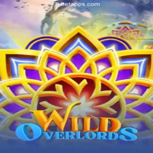 Exploring WildOverlords: A Guide to the Game and Its Thrilling Features