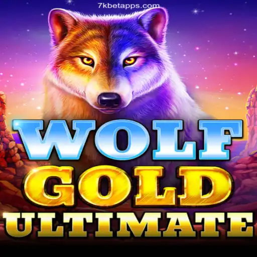 Exploring WolfGoldUltimate: A Thrilling Casino Experience with 7kBet Brasil