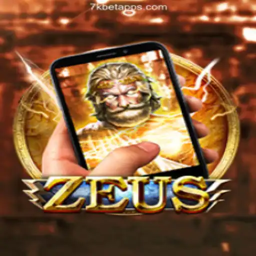 Discovering ZeusM: The Enchantment of Ancient Mythology Meets Modern Gaming